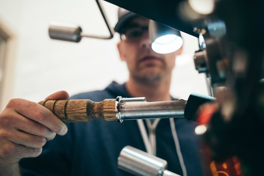 Signs you need professional drain cleaning in Waco TX