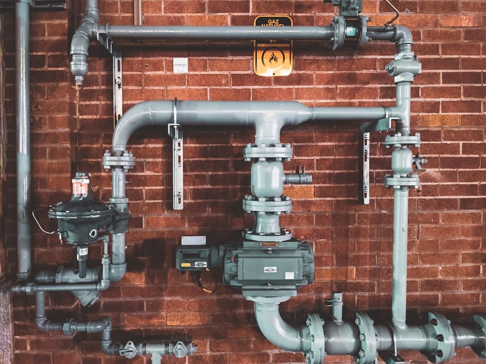When to call an emergency plumber in Waco Texas